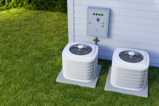 Best Residential HVAC in Highpoint, OH